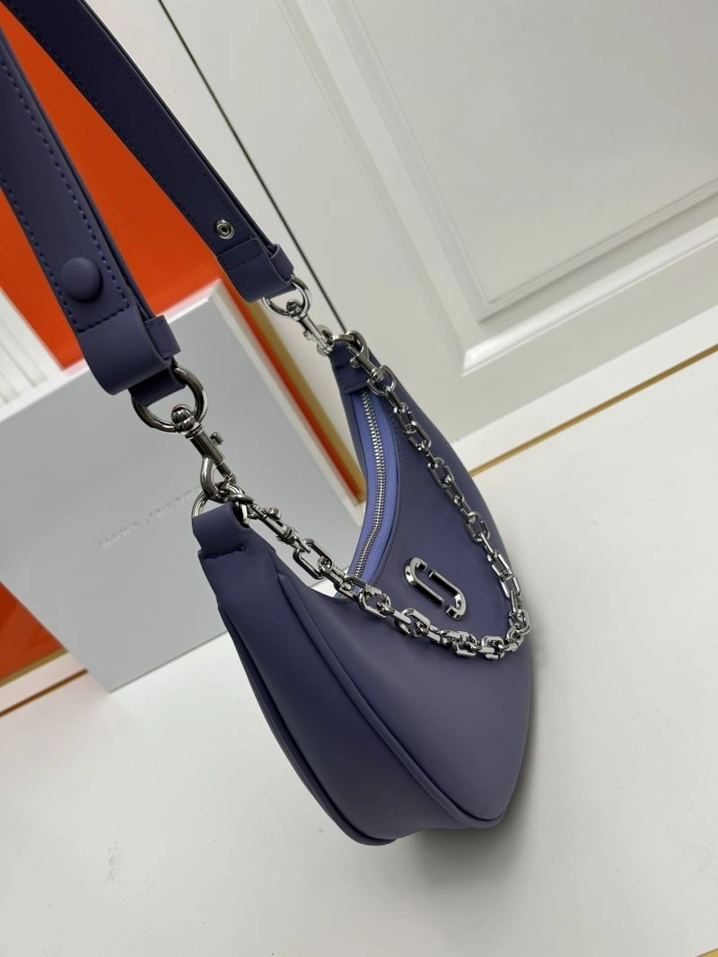 Marc Jacobs Hobo Bags WaterResistant 83344