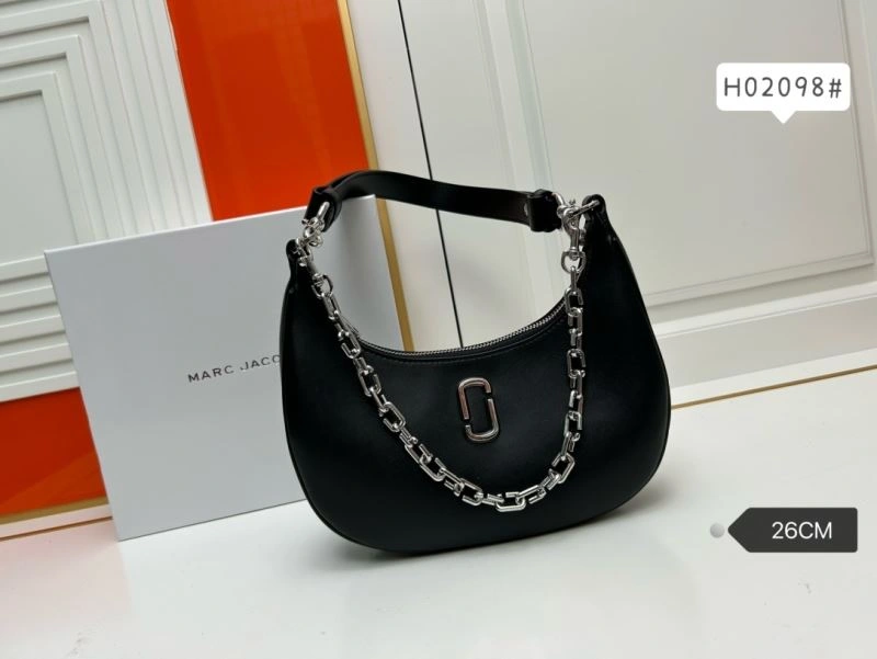 Marc Jacobs Hobo Bags Unique 83343