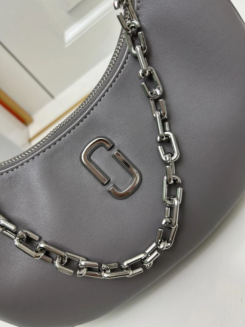 Unisex Marc Jacobs Hobo Bags 83374