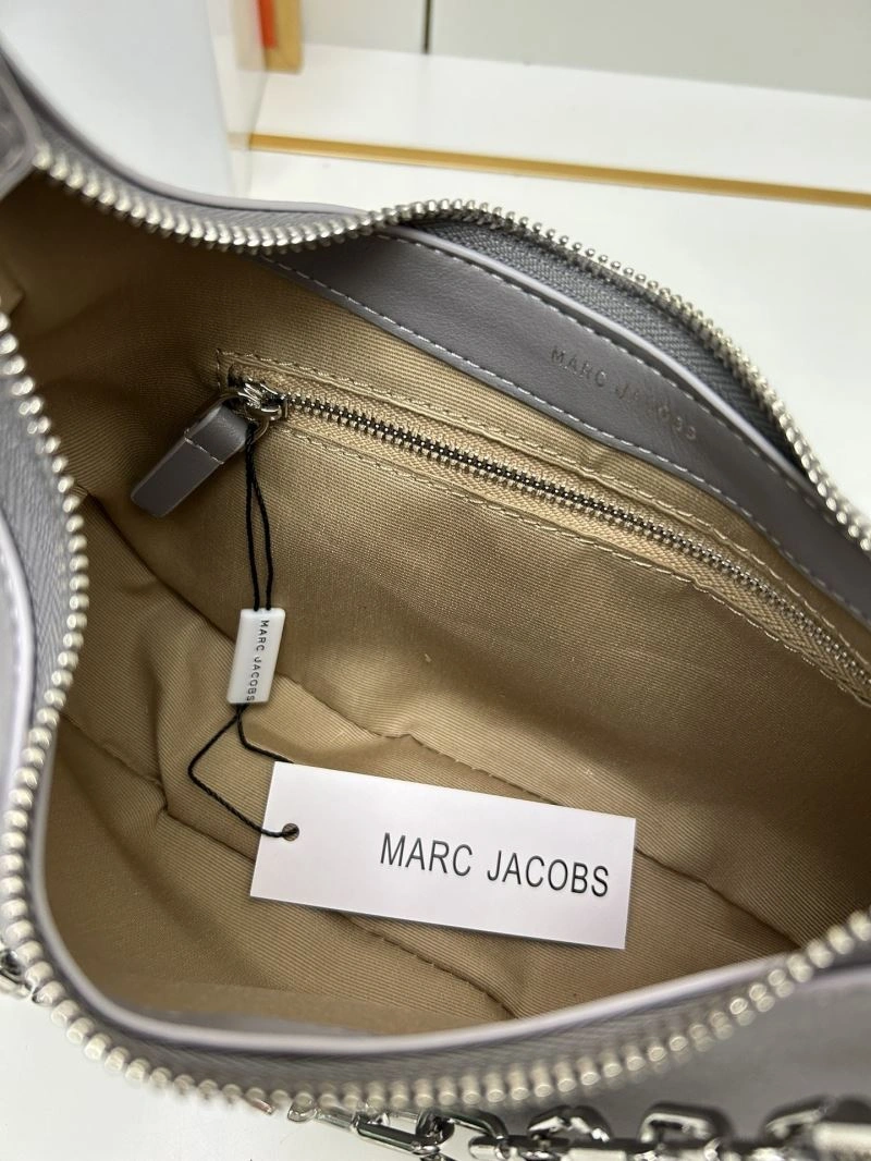 Unisex Marc Jacobs Hobo Bags 83374