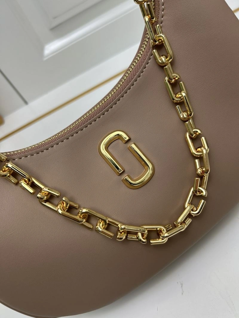 Marc Jacobs Hobo Bags Flexible 83380