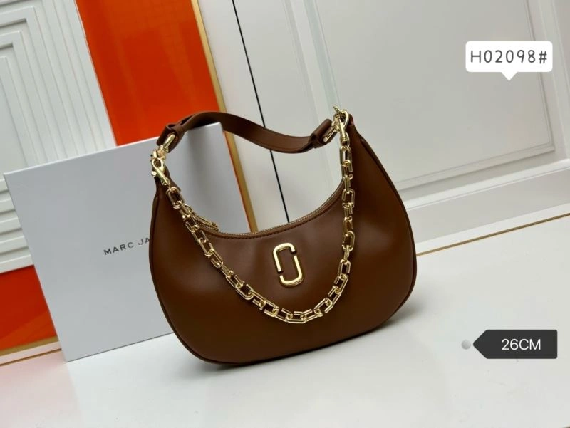EyeCatching Marc Jacobs Hobo Bags 83336