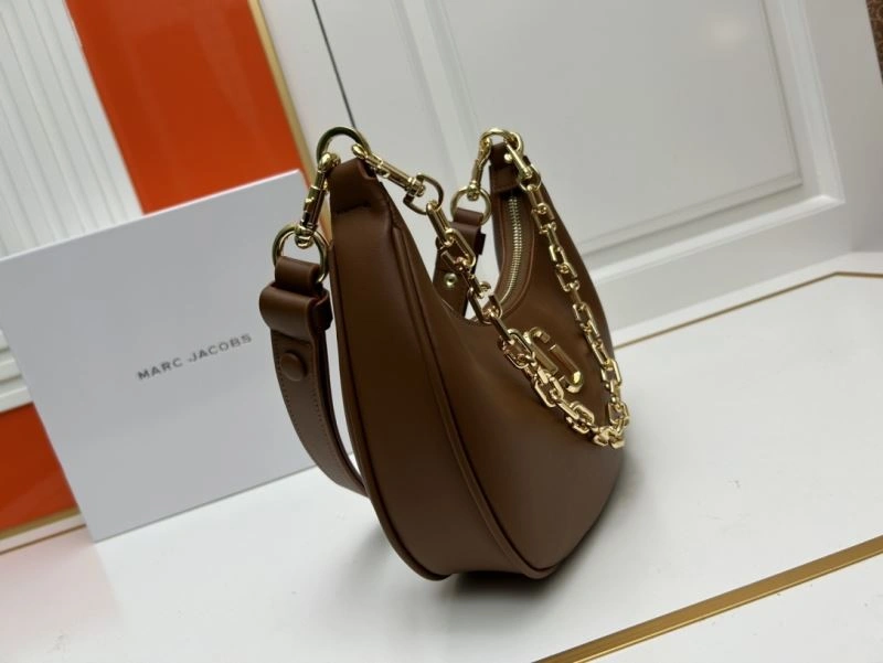 EyeCatching Marc Jacobs Hobo Bags 83336