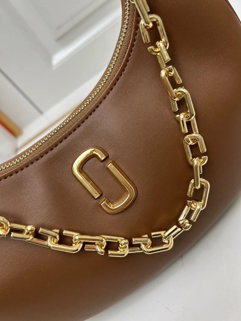 EyeCatching Marc Jacobs Hobo Bags 83336