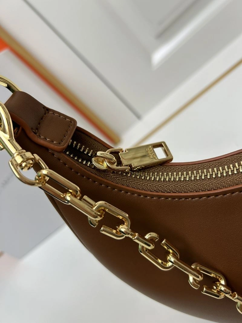 EyeCatching Marc Jacobs Hobo Bags 83336