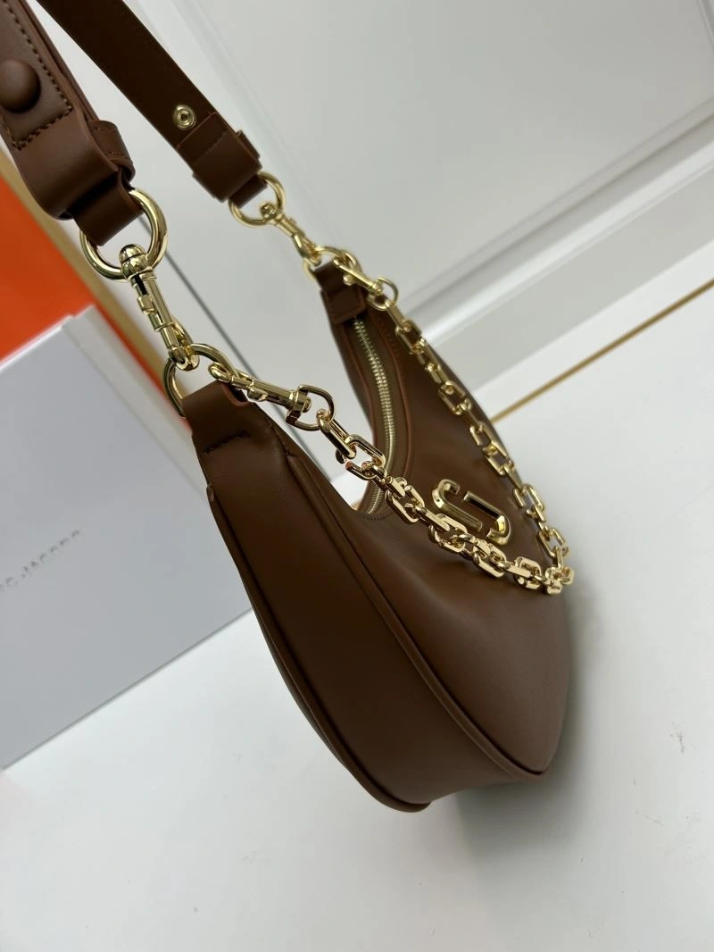 EyeCatching Marc Jacobs Hobo Bags 83336