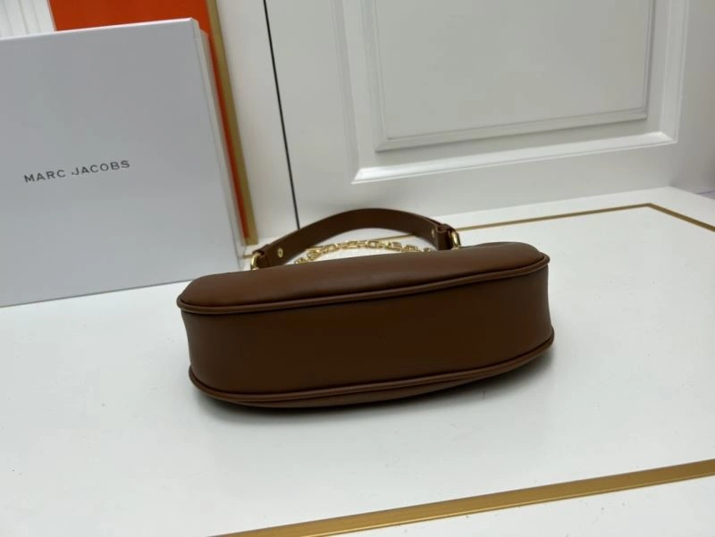 EyeCatching Marc Jacobs Hobo Bags 83336