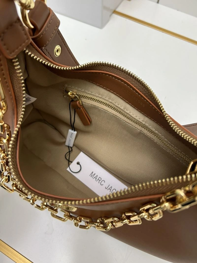 EyeCatching Marc Jacobs Hobo Bags 83336