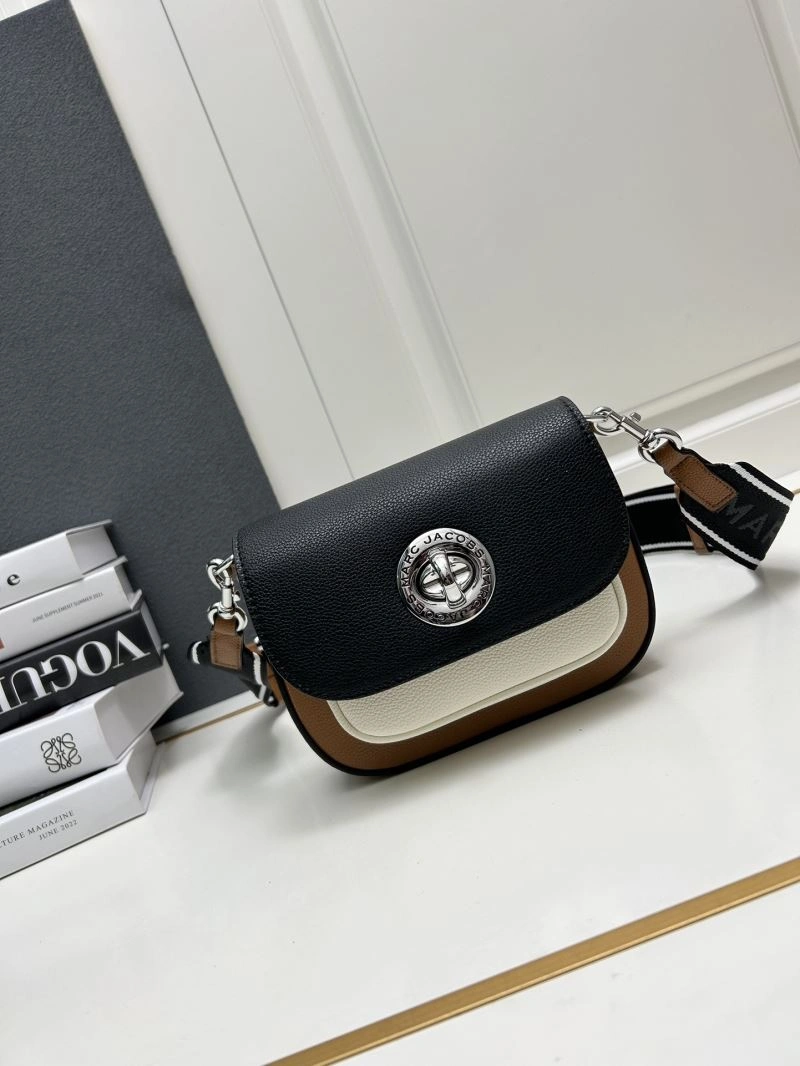 Reliable Marc Jacobs Satchel Bags 83340