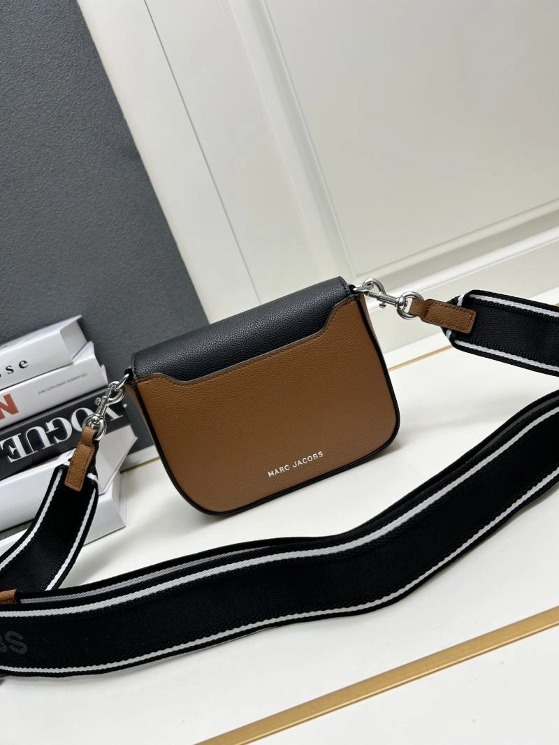 Reliable Marc Jacobs Satchel Bags 83340