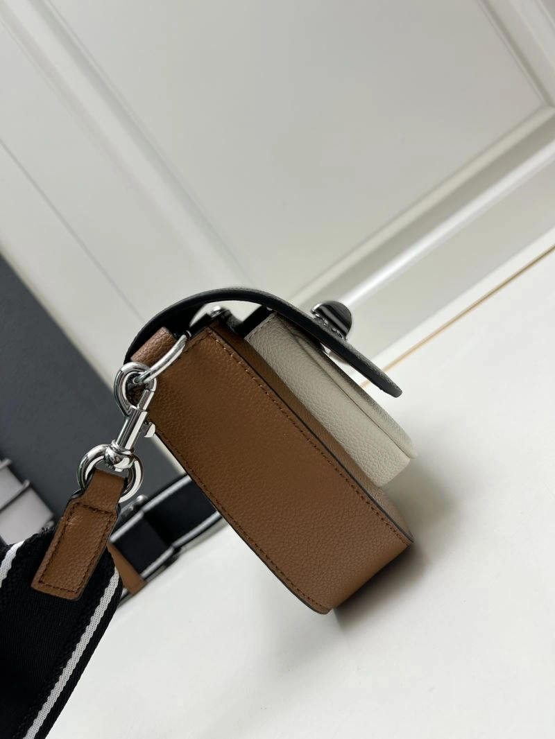 Reliable Marc Jacobs Satchel Bags 83340