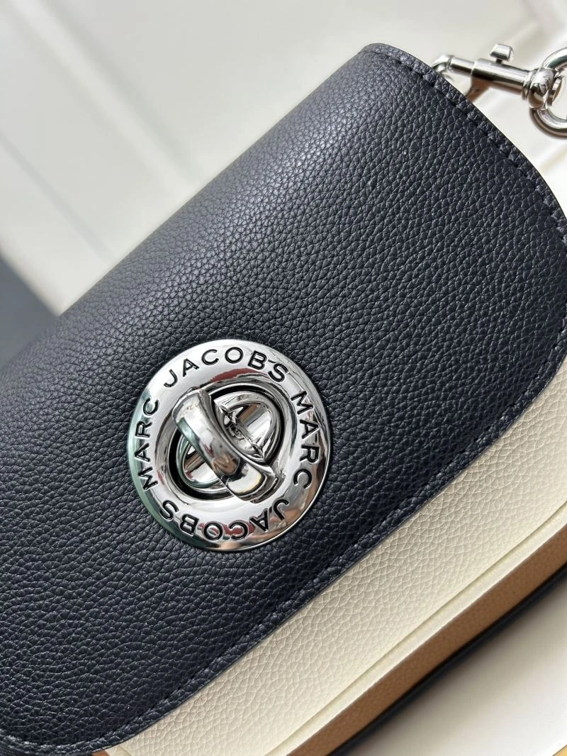 Reliable Marc Jacobs Satchel Bags 83340