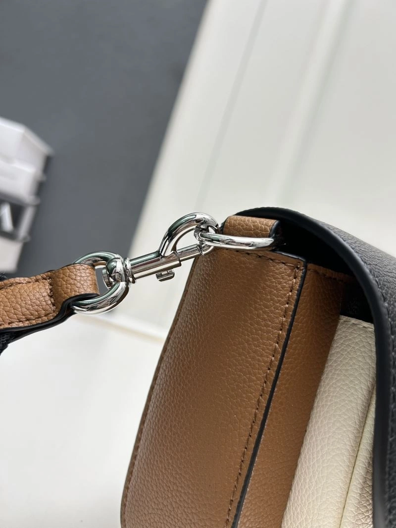 Reliable Marc Jacobs Satchel Bags 83340