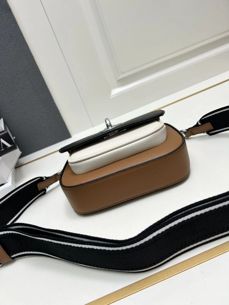 Reliable Marc Jacobs Satchel Bags 83340