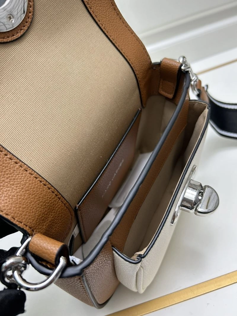 Reliable Marc Jacobs Satchel Bags 83340