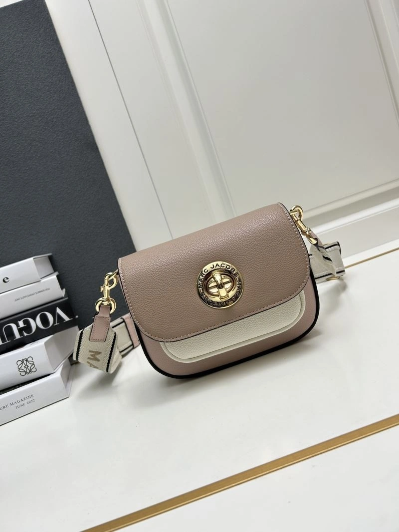 Marc Jacobs Satchel Bags UrbanStyle 83341