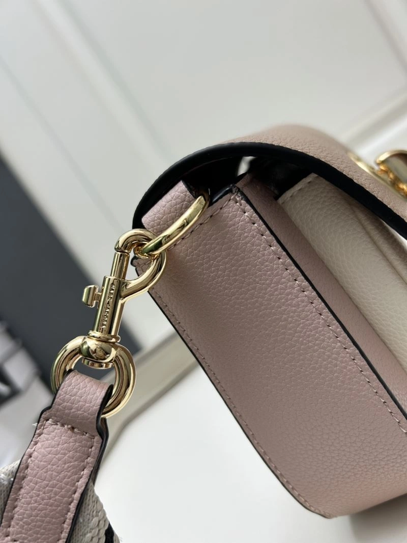 Marc Jacobs Satchel Bags UrbanStyle 83341