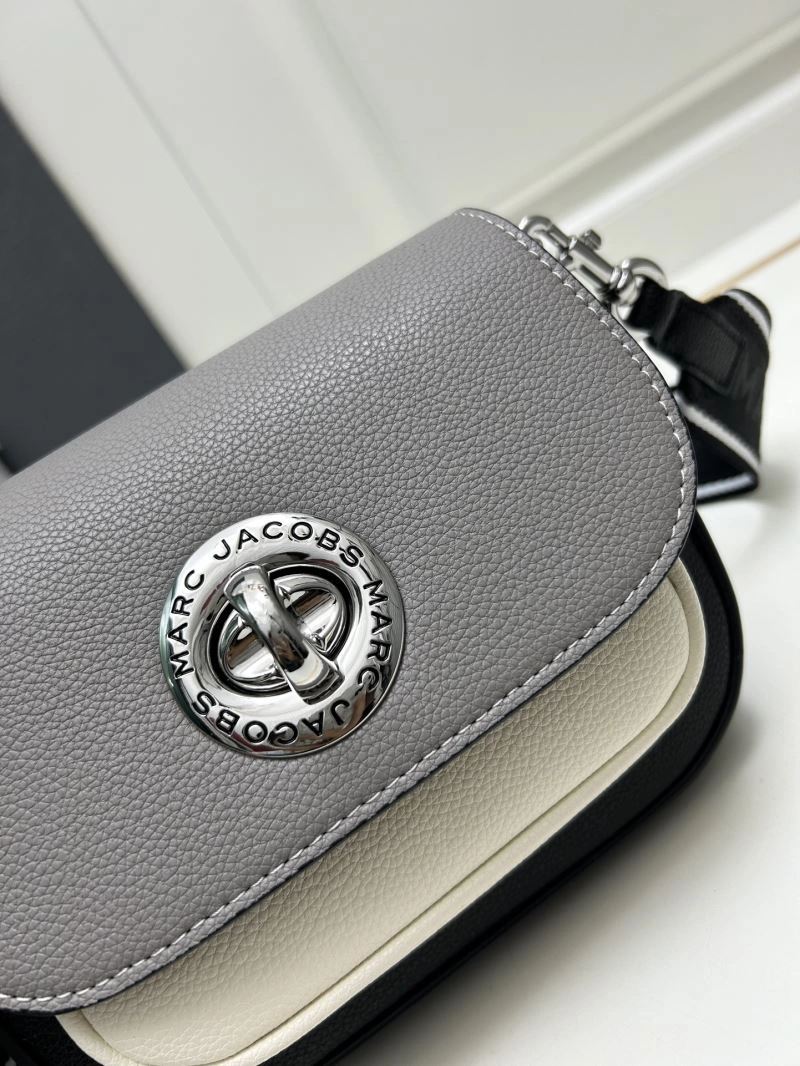 QuickDry Marc Jacobs Satchel Bags 83338