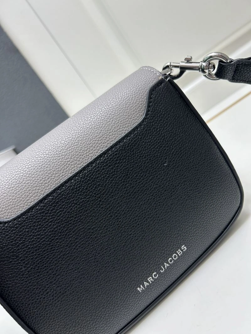 QuickDry Marc Jacobs Satchel Bags 83338