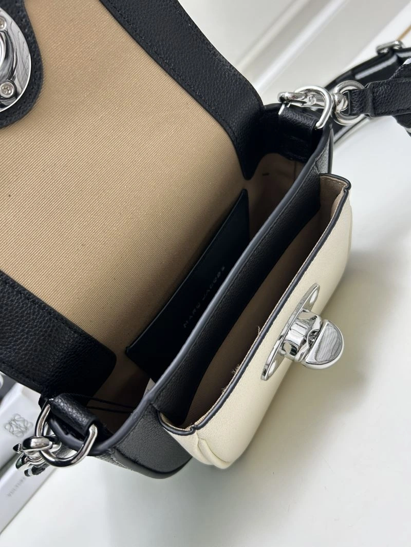 QuickDry Marc Jacobs Satchel Bags 83338