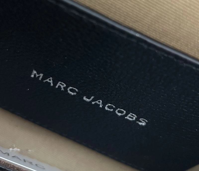 QuickDry Marc Jacobs Satchel Bags 83338