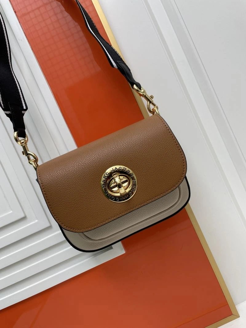 GoodFit Marc Jacobs Satchel Bags 83337