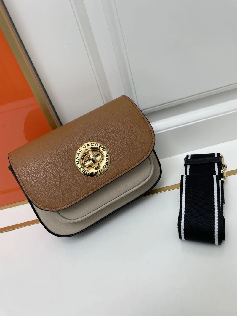 GoodFit Marc Jacobs Satchel Bags 83337
