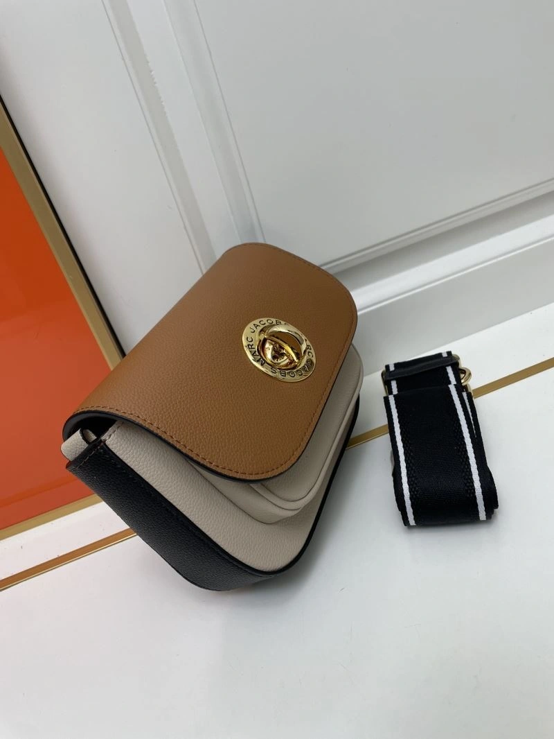 GoodFit Marc Jacobs Satchel Bags 83337