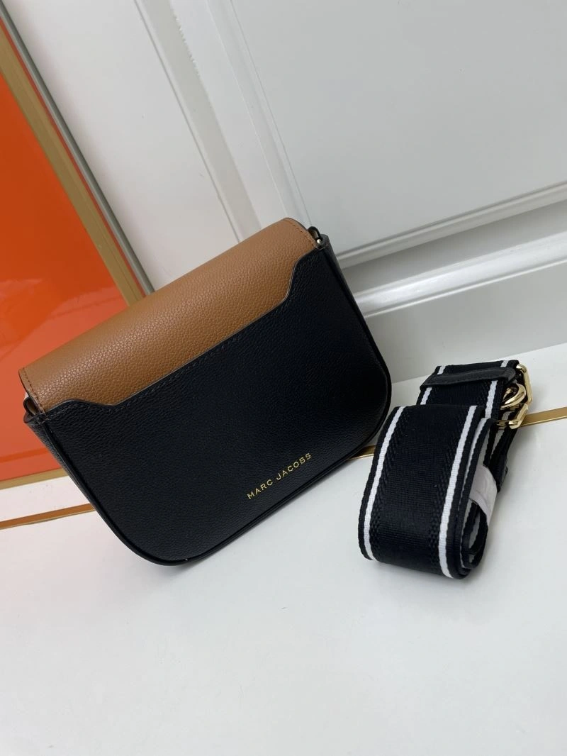 GoodFit Marc Jacobs Satchel Bags 83337