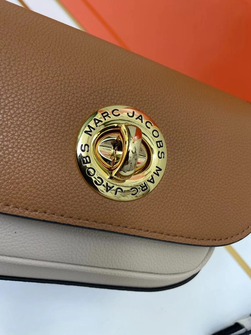 GoodFit Marc Jacobs Satchel Bags 83337