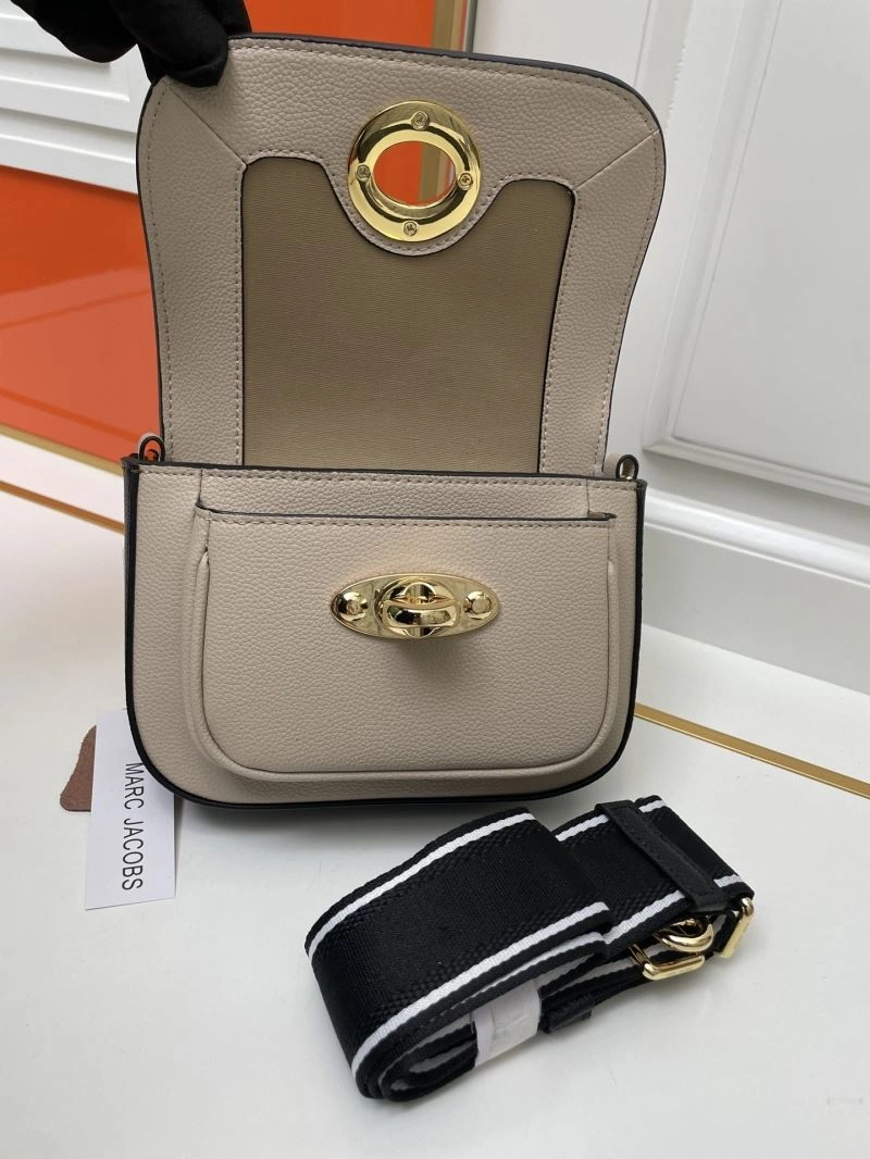 GoodFit Marc Jacobs Satchel Bags 83337