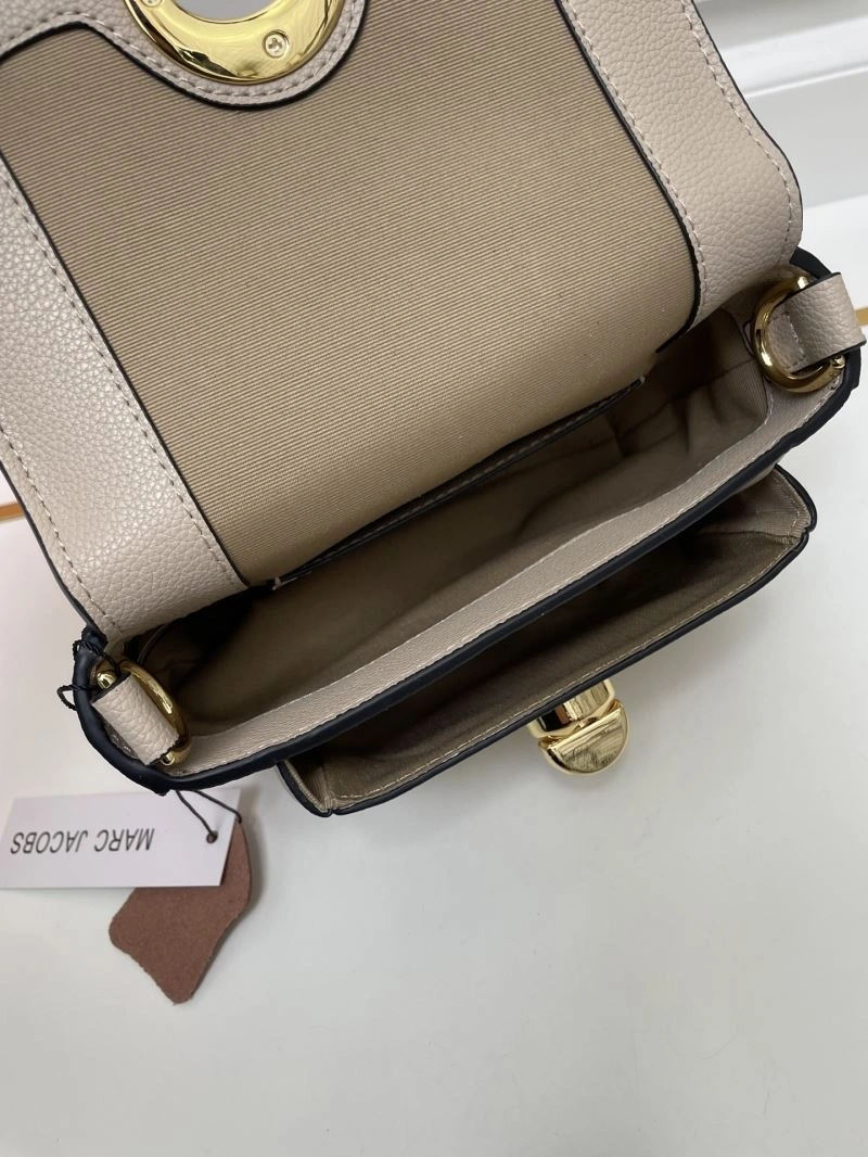 GoodFit Marc Jacobs Satchel Bags 83337