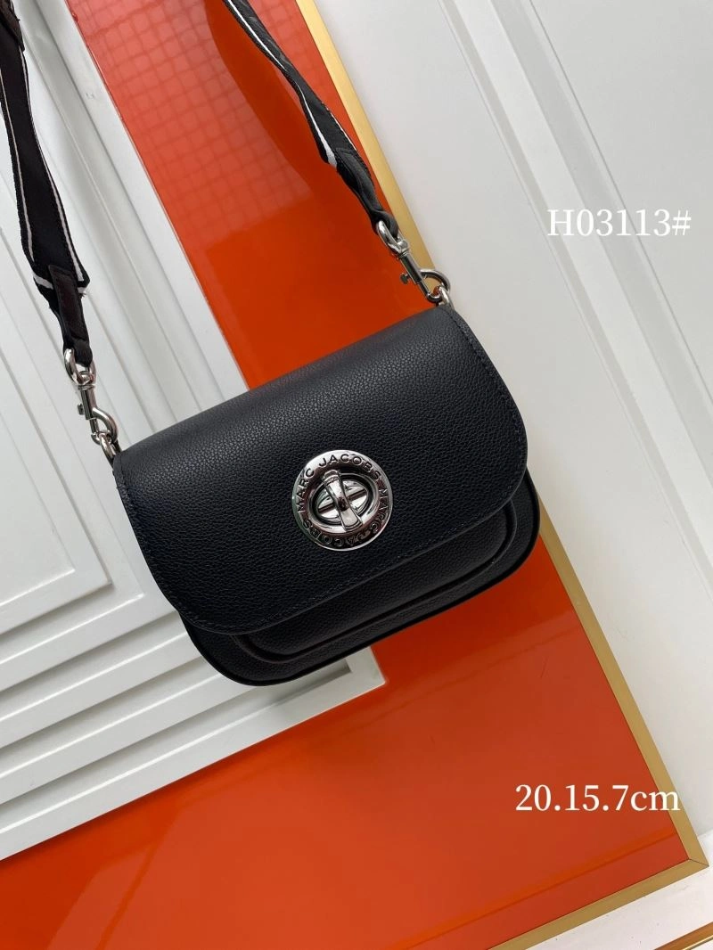 Snug Marc Jacobs Satchel Bags 83335