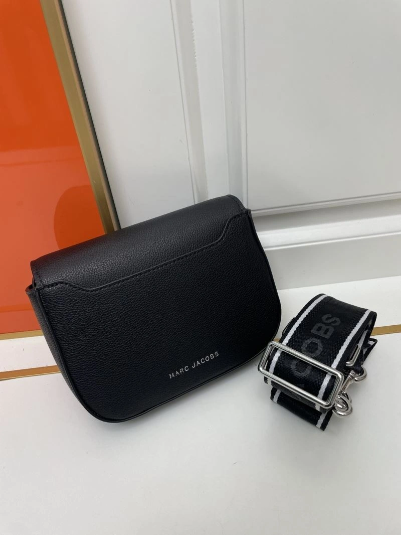 Snug Marc Jacobs Satchel Bags 83335