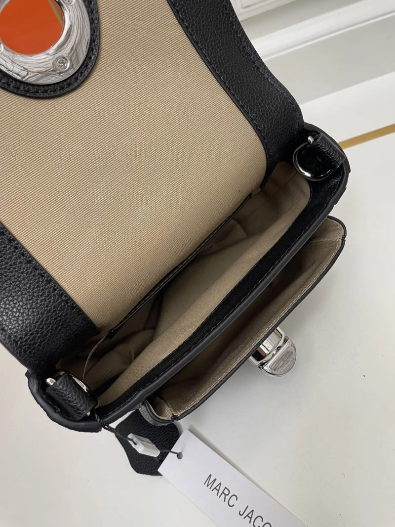 Snug Marc Jacobs Satchel Bags 83335