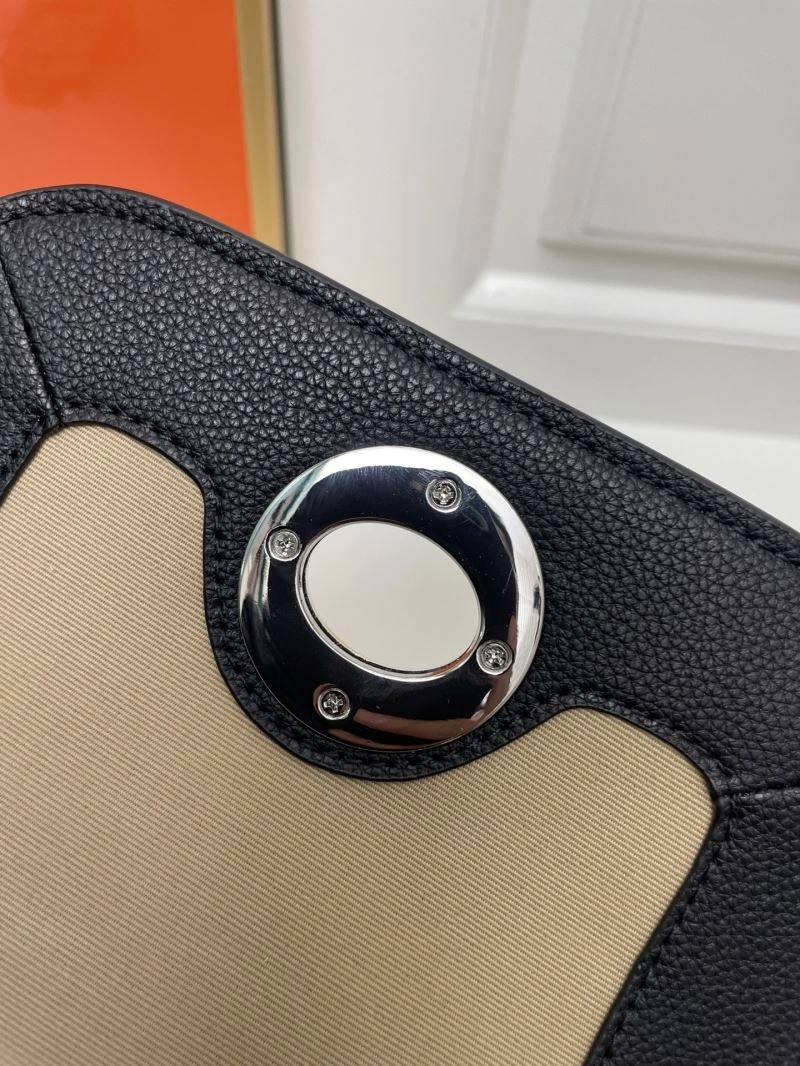 Snug Marc Jacobs Satchel Bags 83335