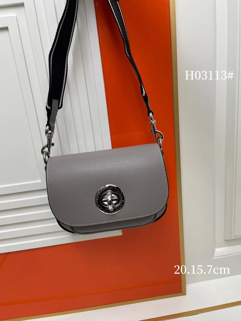 WrinkleFree Marc Jacobs Satchel Bags 83379