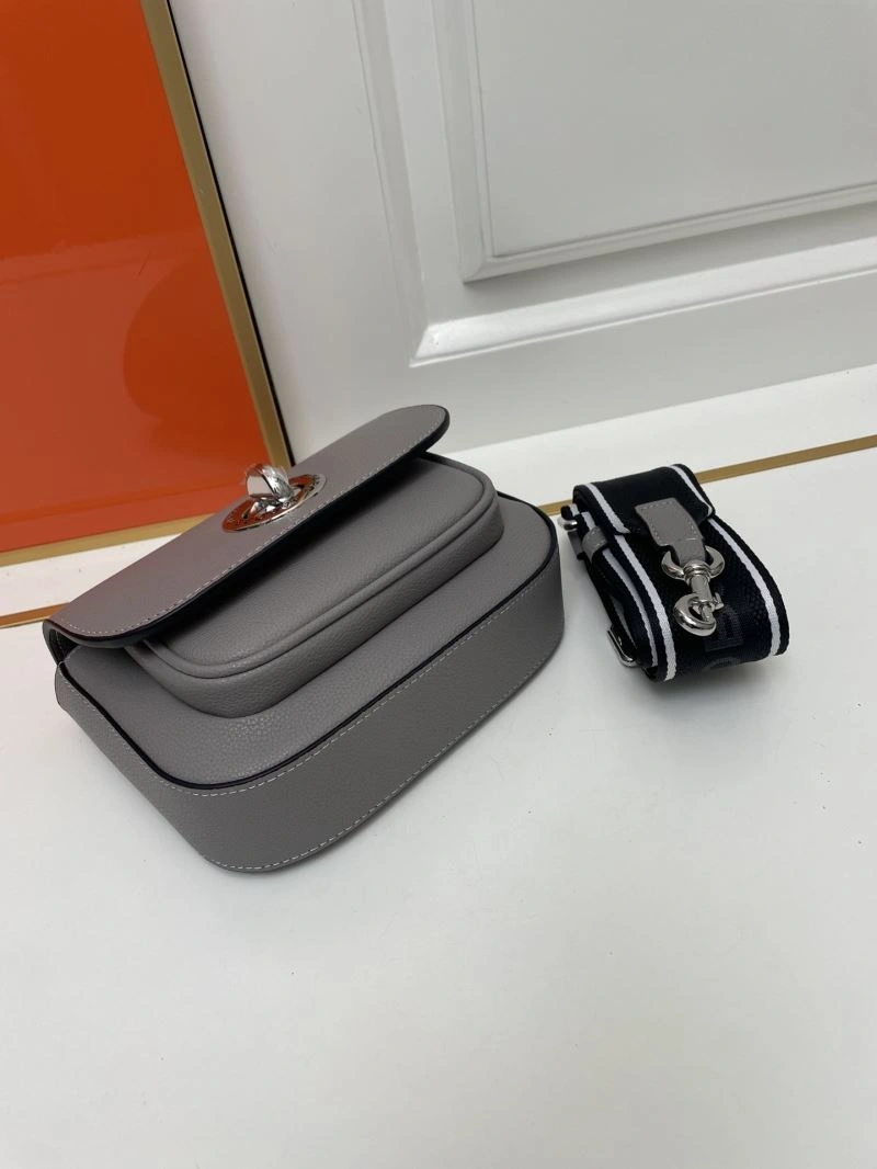 WrinkleFree Marc Jacobs Satchel Bags 83379