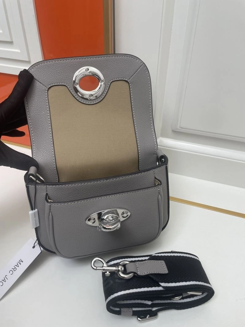 WrinkleFree Marc Jacobs Satchel Bags 83379