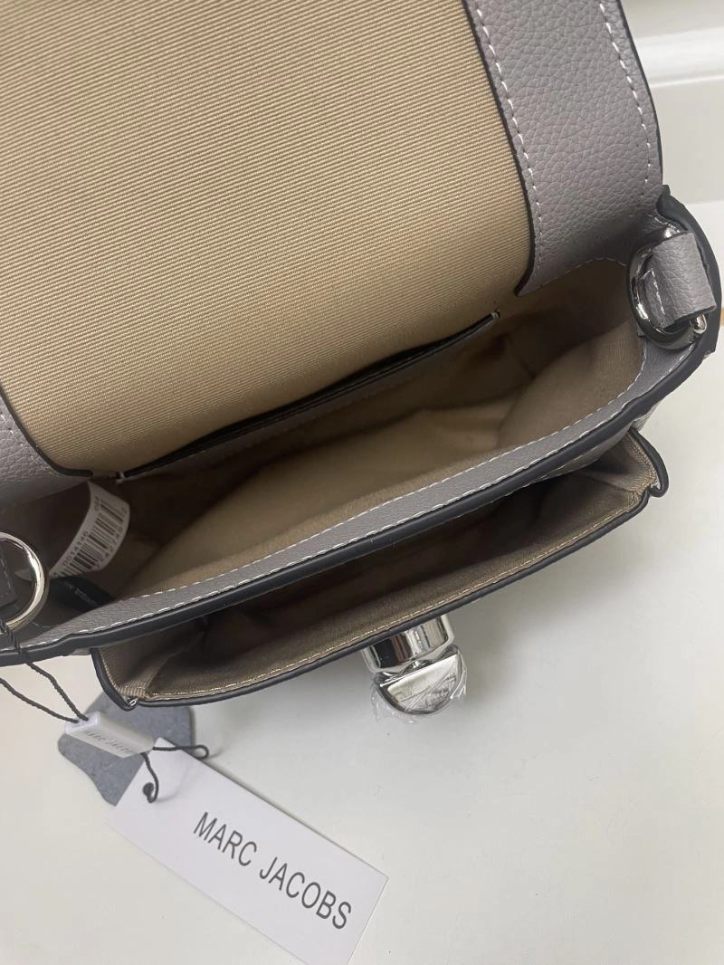 WrinkleFree Marc Jacobs Satchel Bags 83379