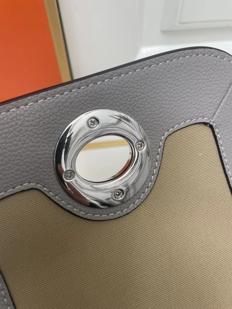 WrinkleFree Marc Jacobs Satchel Bags 83379
