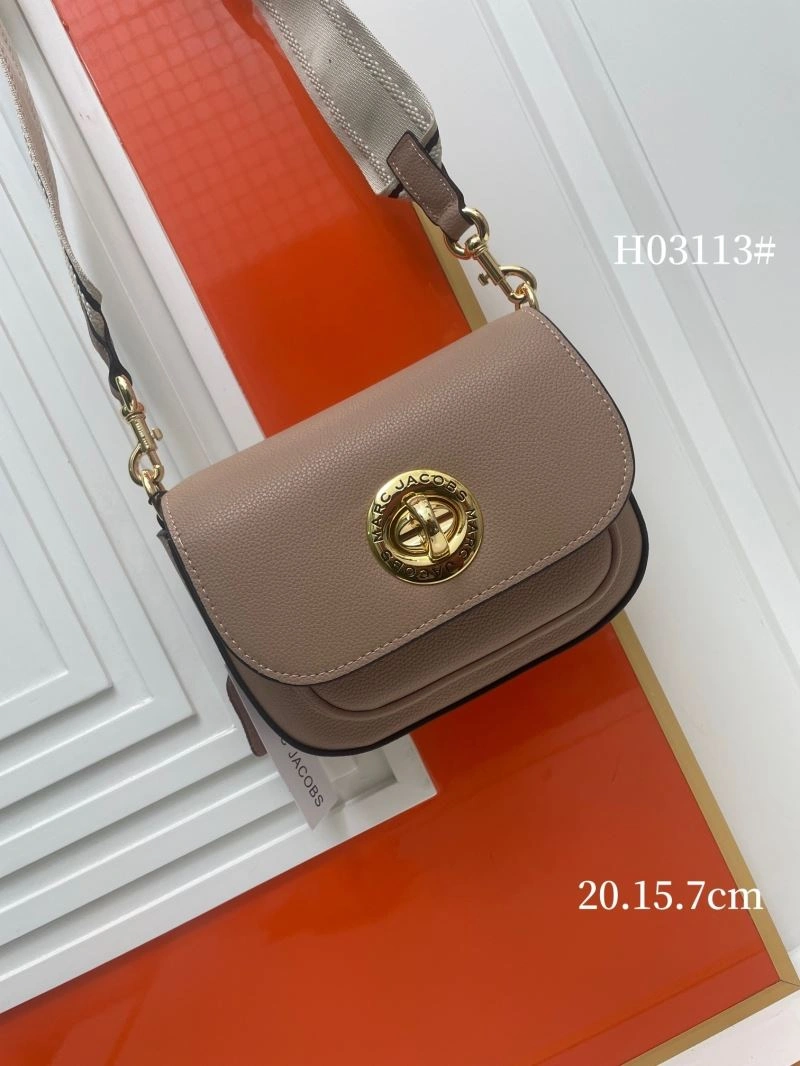 EasyMatch Marc Jacobs Satchel Bags 83373