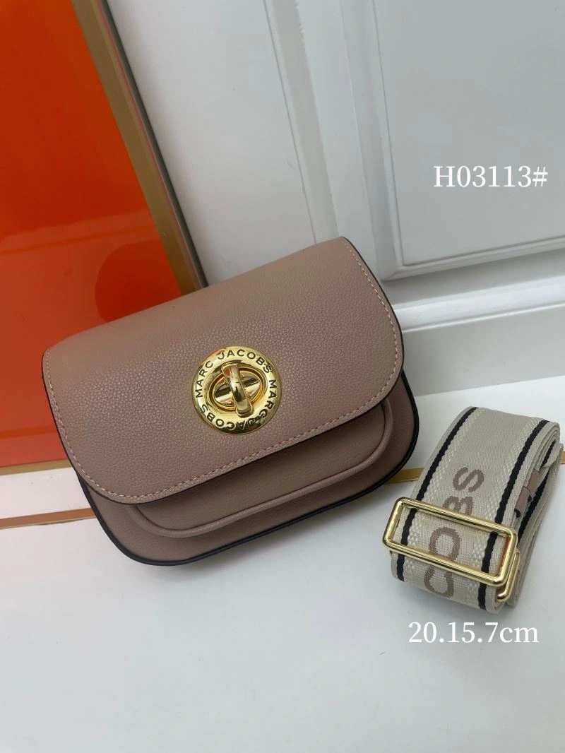 EasyMatch Marc Jacobs Satchel Bags 83373