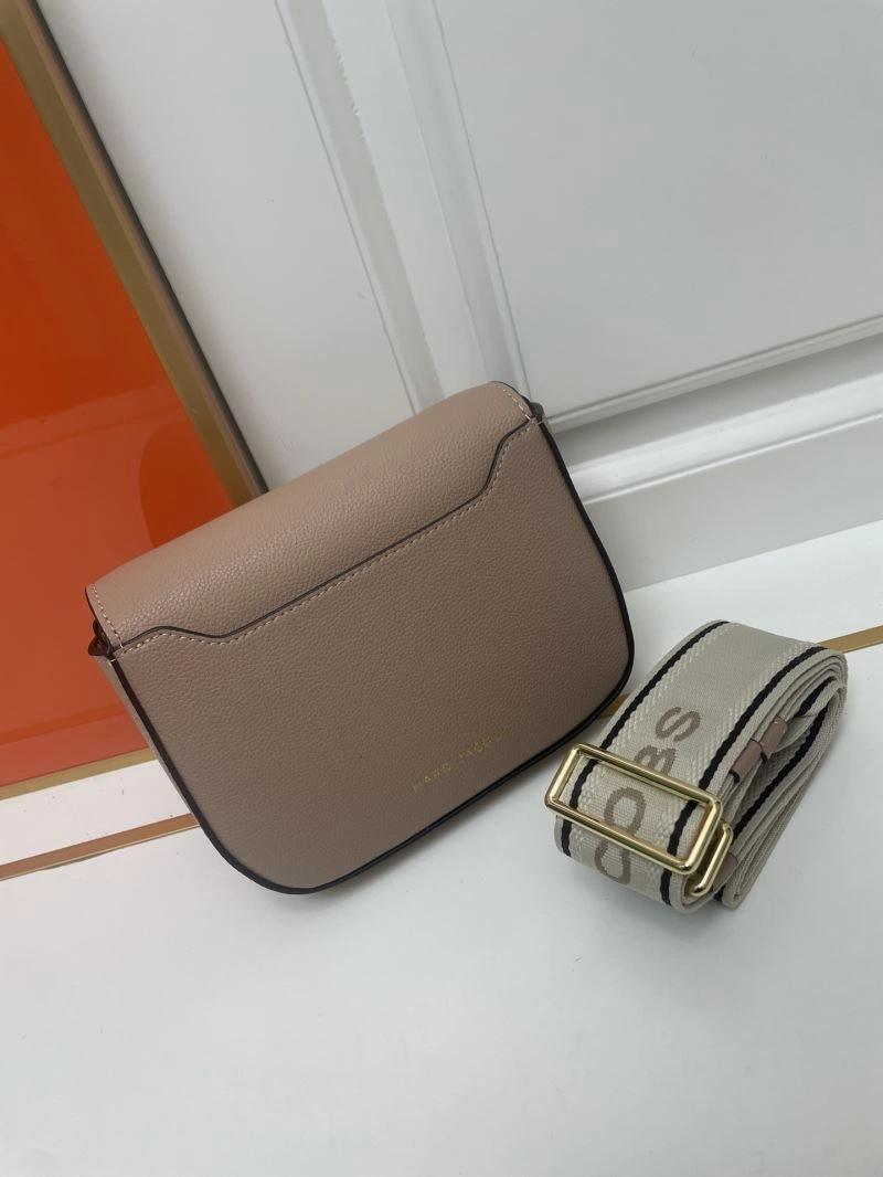 EasyMatch Marc Jacobs Satchel Bags 83373