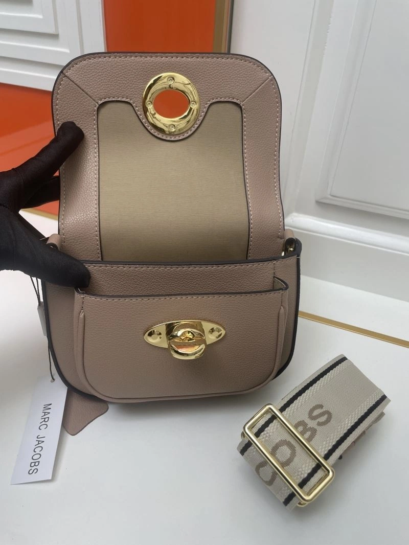 EasyMatch Marc Jacobs Satchel Bags 83373