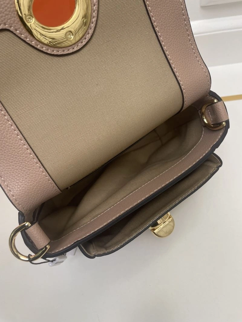 EasyMatch Marc Jacobs Satchel Bags 83373
