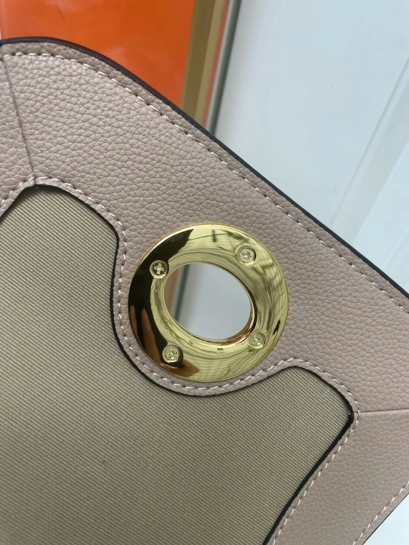 EasyMatch Marc Jacobs Satchel Bags 83373