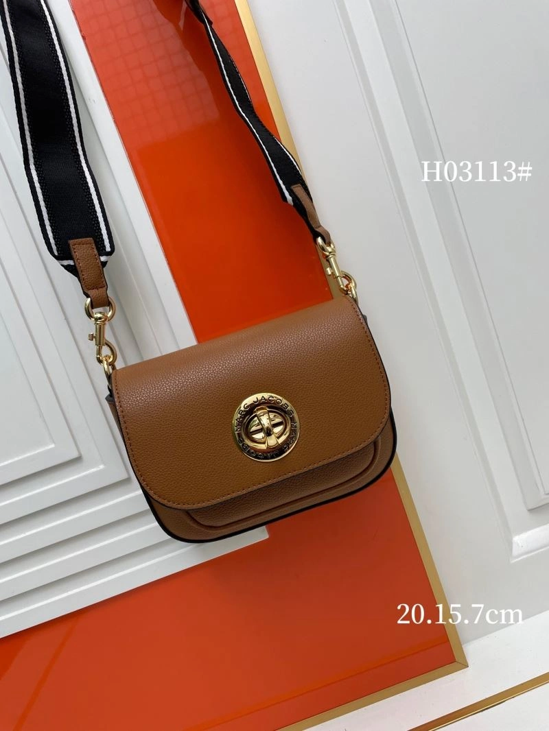 Sporty Marc Jacobs Satchel Bags 83334
