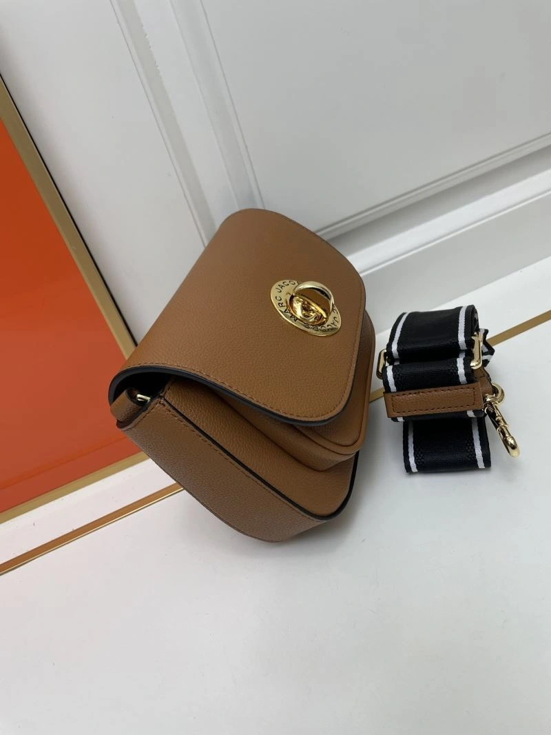 Sporty Marc Jacobs Satchel Bags 83334