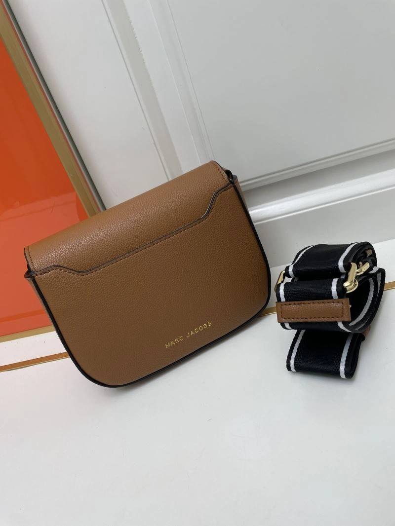 Sporty Marc Jacobs Satchel Bags 83334